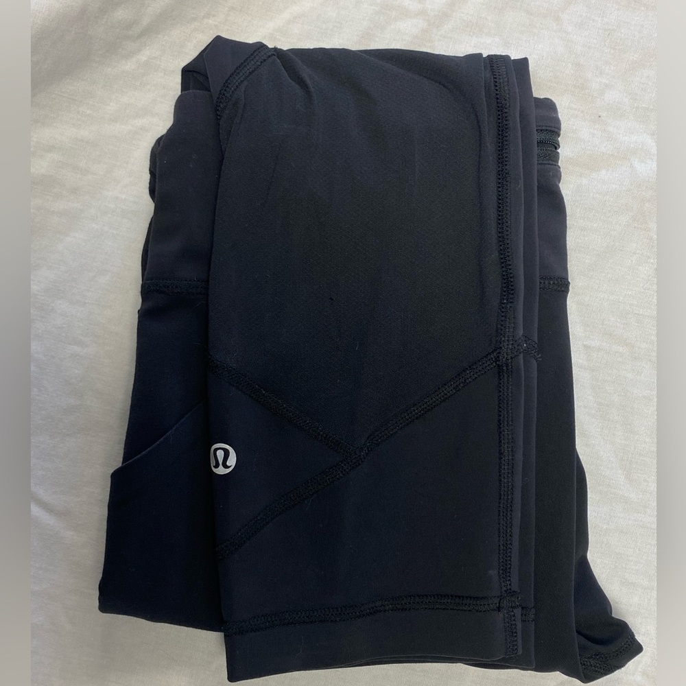 Lululemon pants - Picture 4 of 5